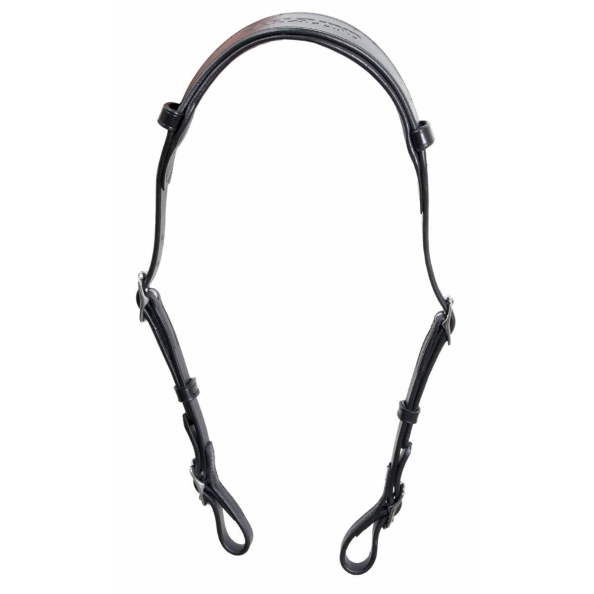 product/k/a/karlslund_k322s-chr-bla_3.jpg