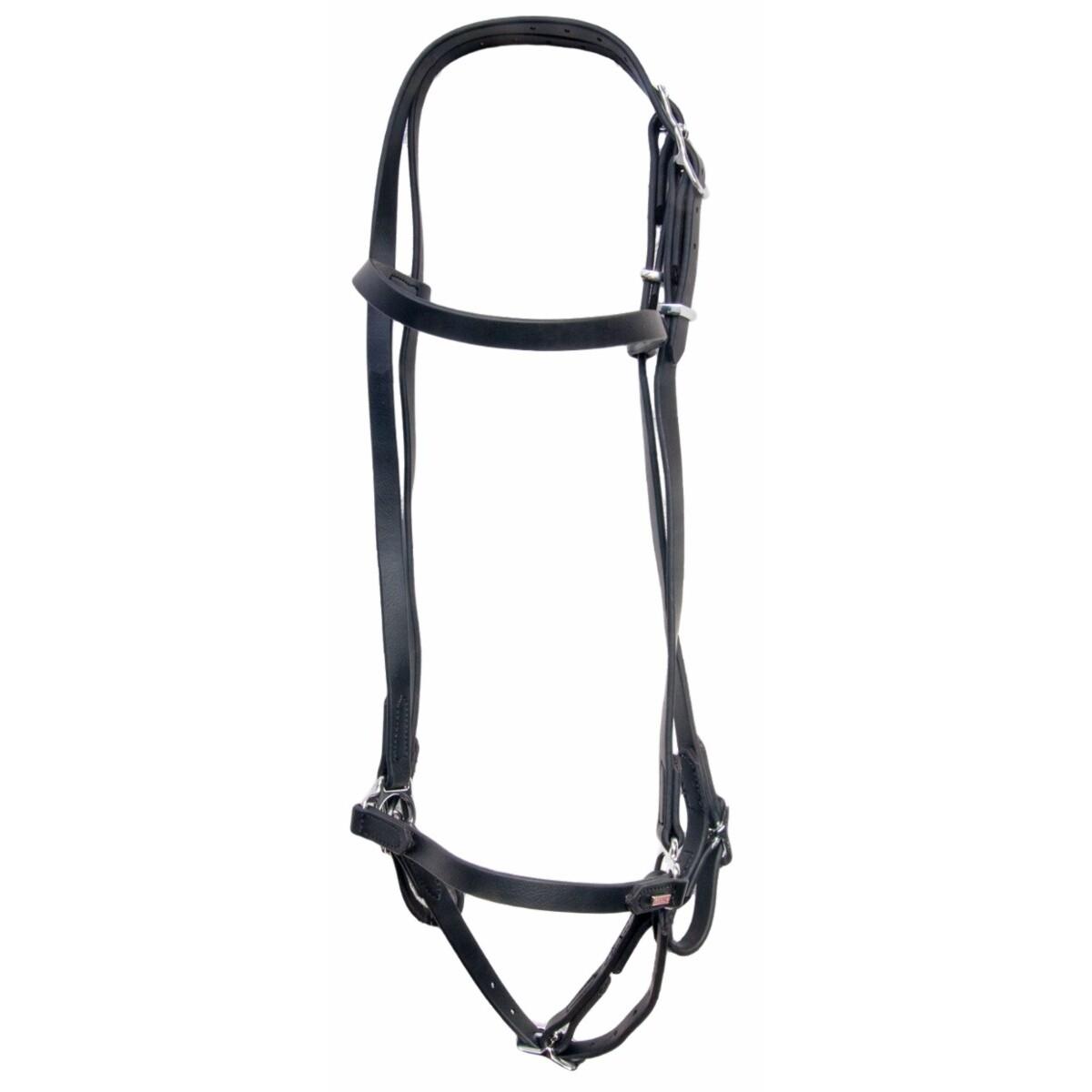 product/k/a/karlslund_k323-bla-chr.jpg