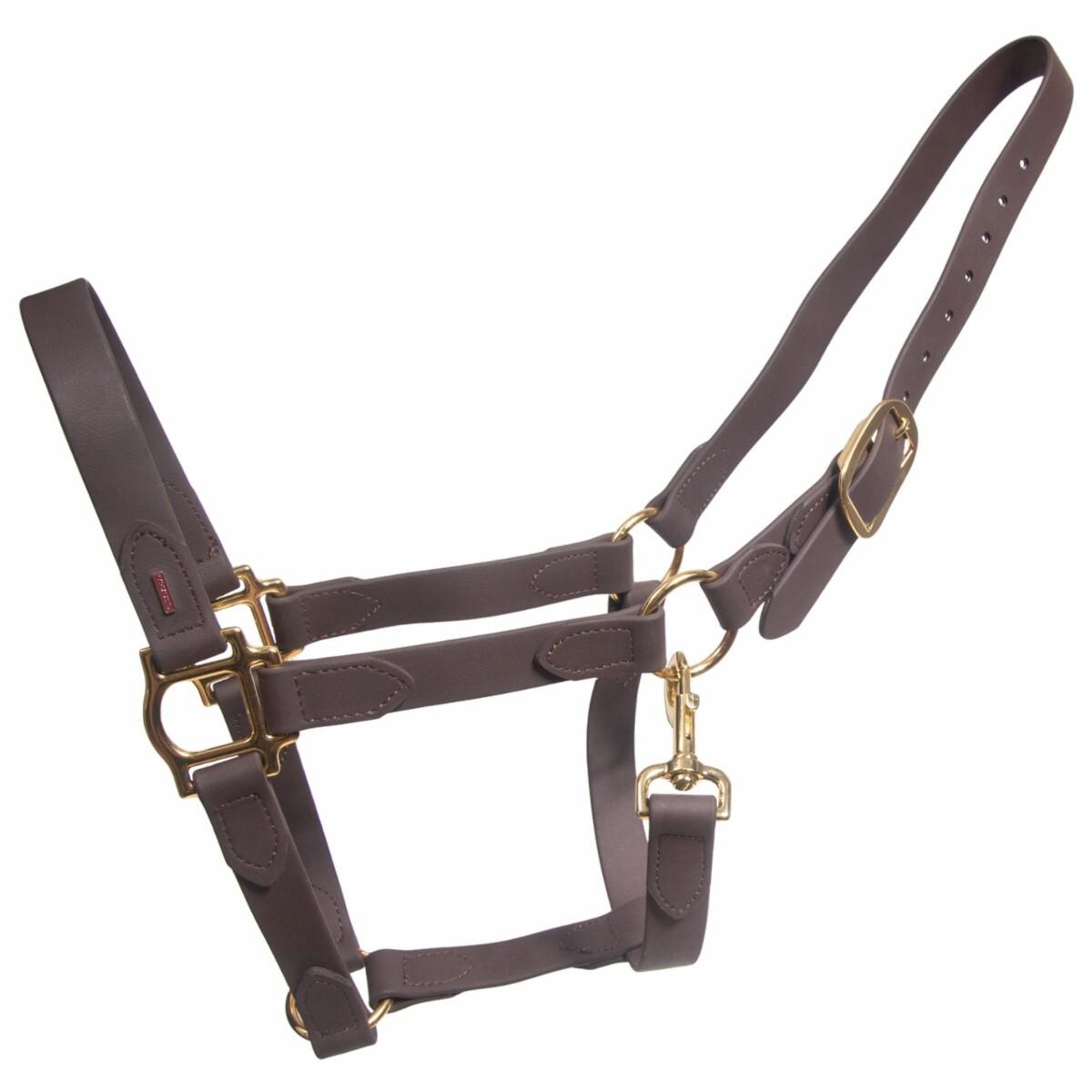 product/k/a/karlslund_k325-bro-bra.jpg
