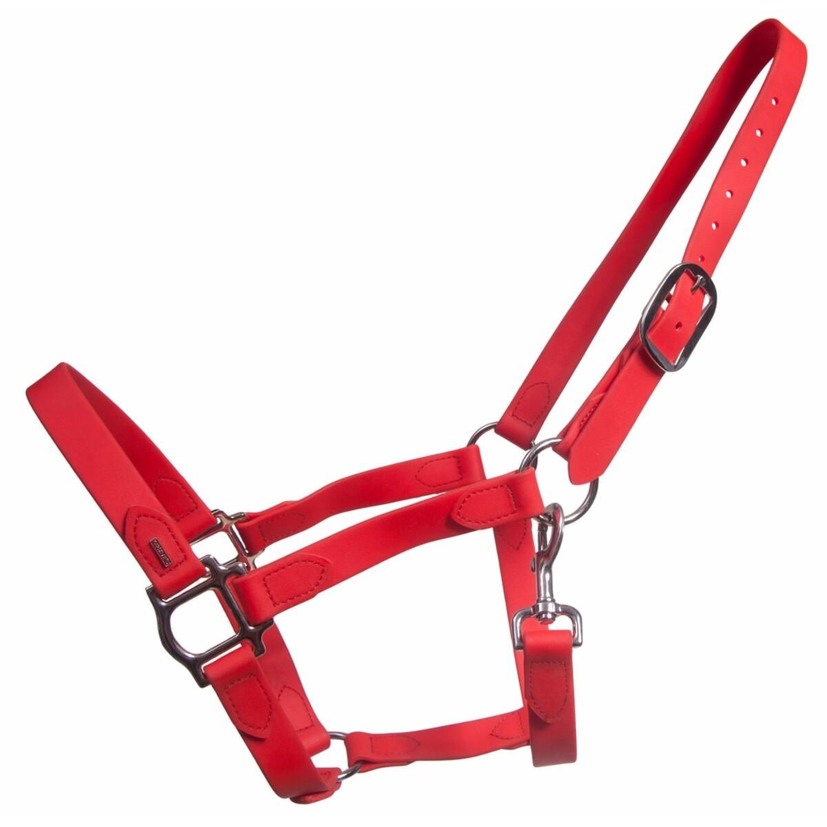 product/k/a/karlslund_k325-red-chr.jpg