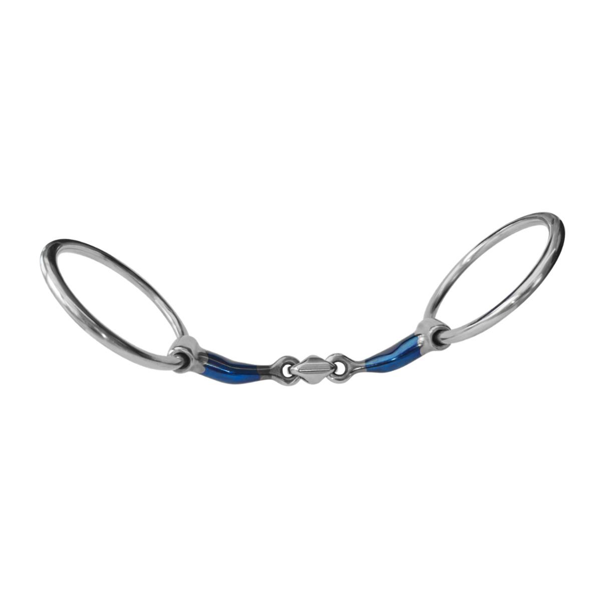 product/k/a/karlslund_k33031-105_argente-bleu_1.jpg