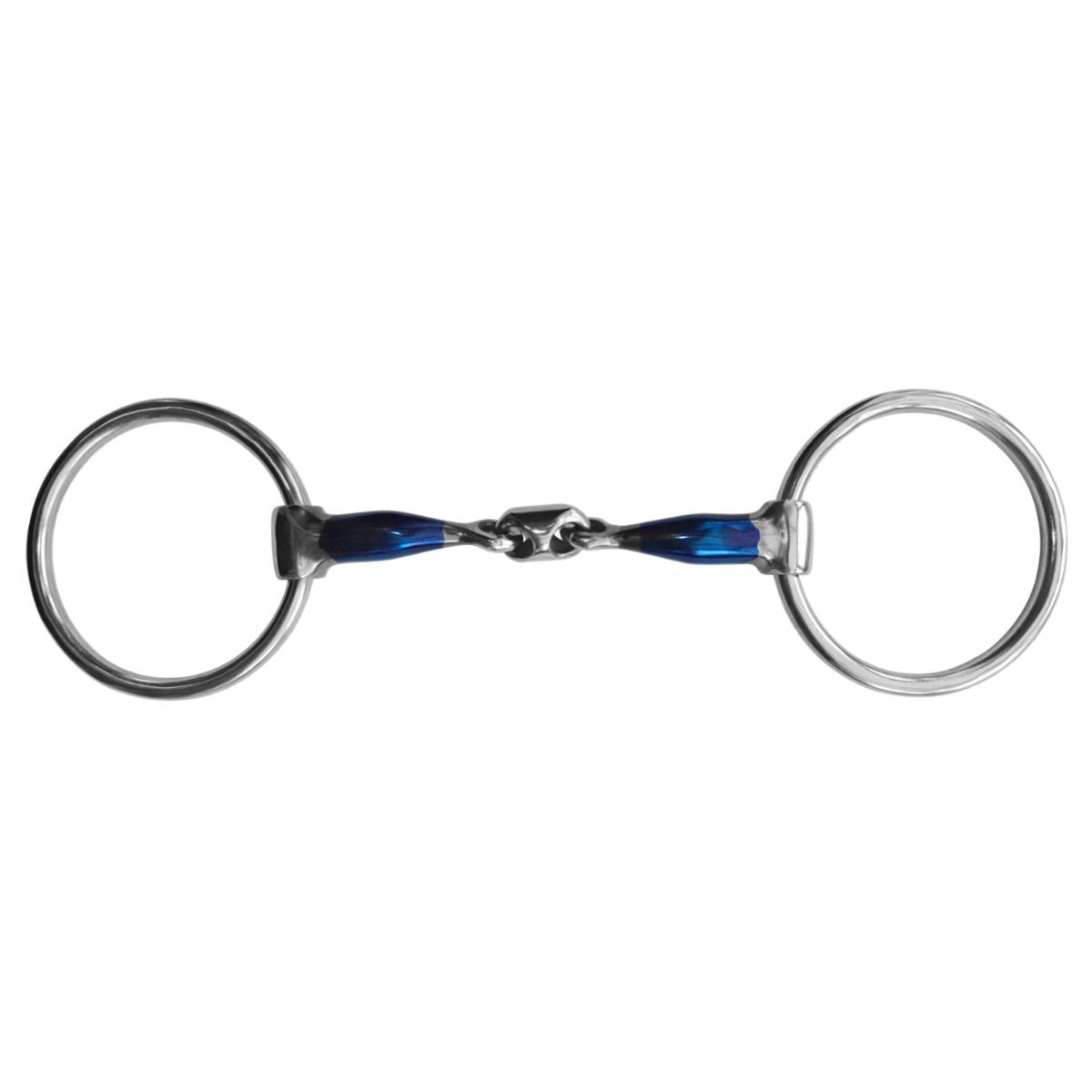product/k/a/karlslund_k33031-105_argente-bleu_2.jpg