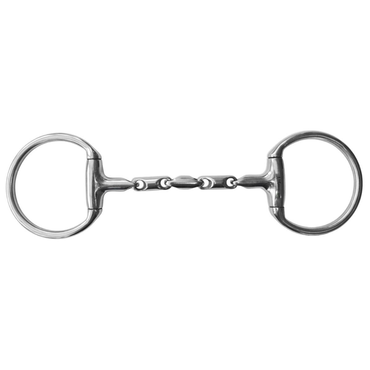 product/k/a/karlslund_k349-105_argente_2.jpg