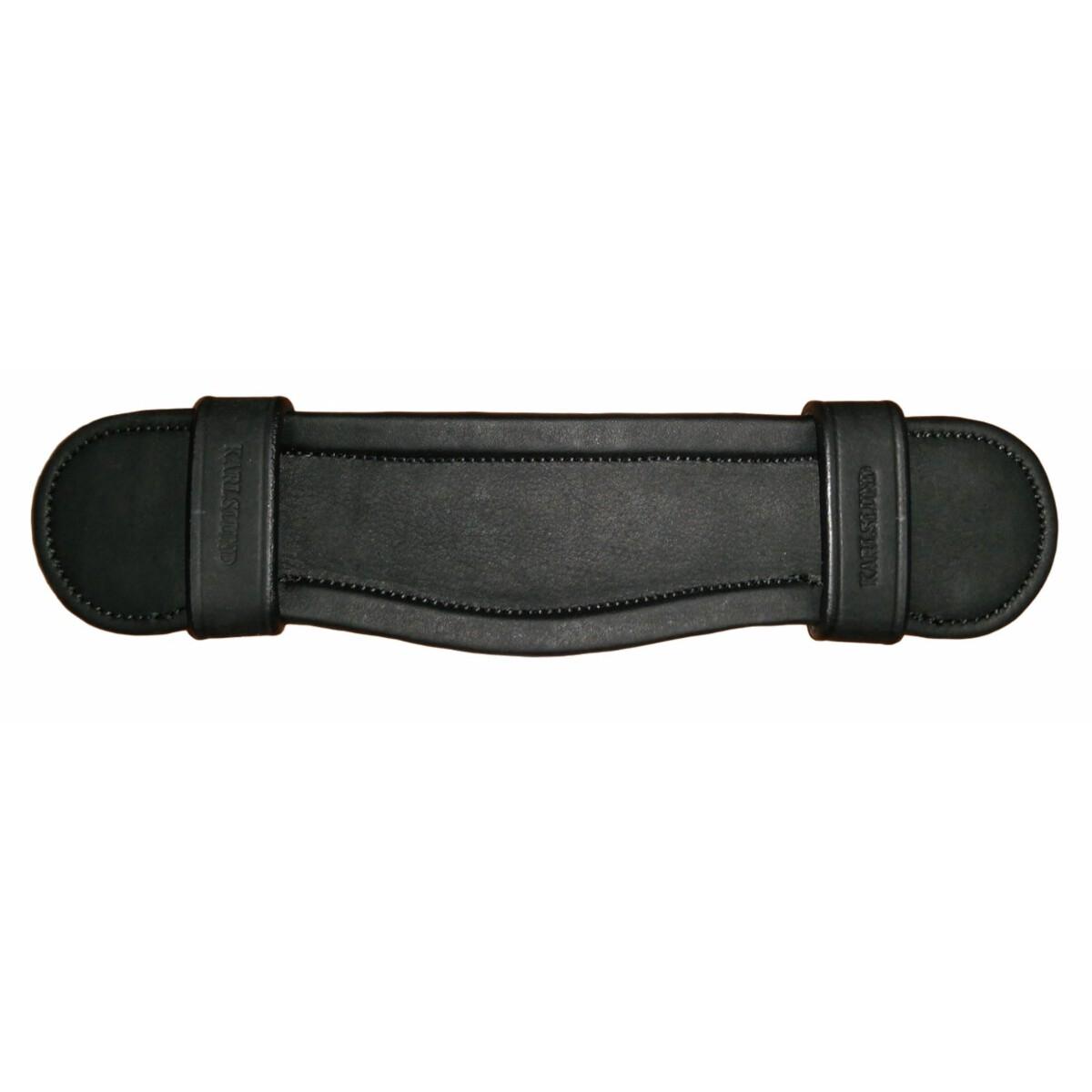 product/k/a/karlslund_k361.jpg