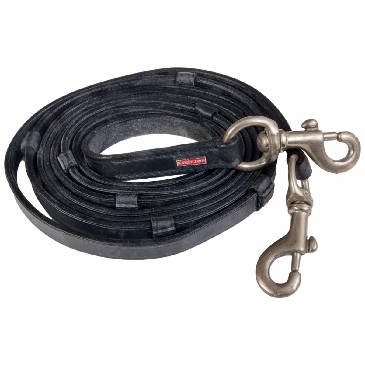 product/k/a/karlslund_k380-bla-chr.jpg