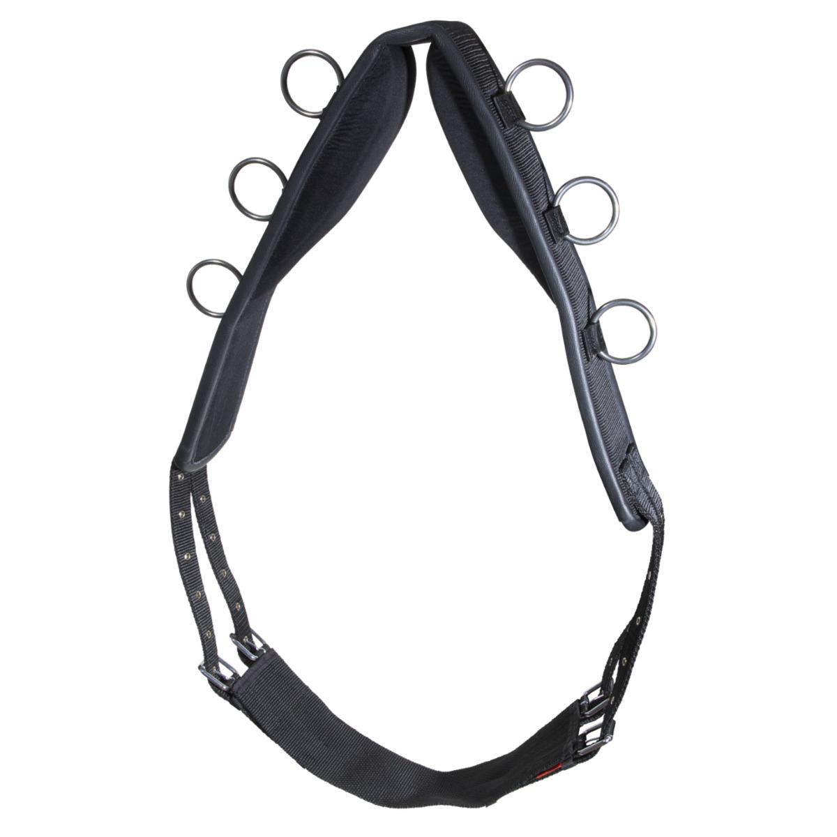 product/k/a/karlslund_k4002_noir_1.jpg