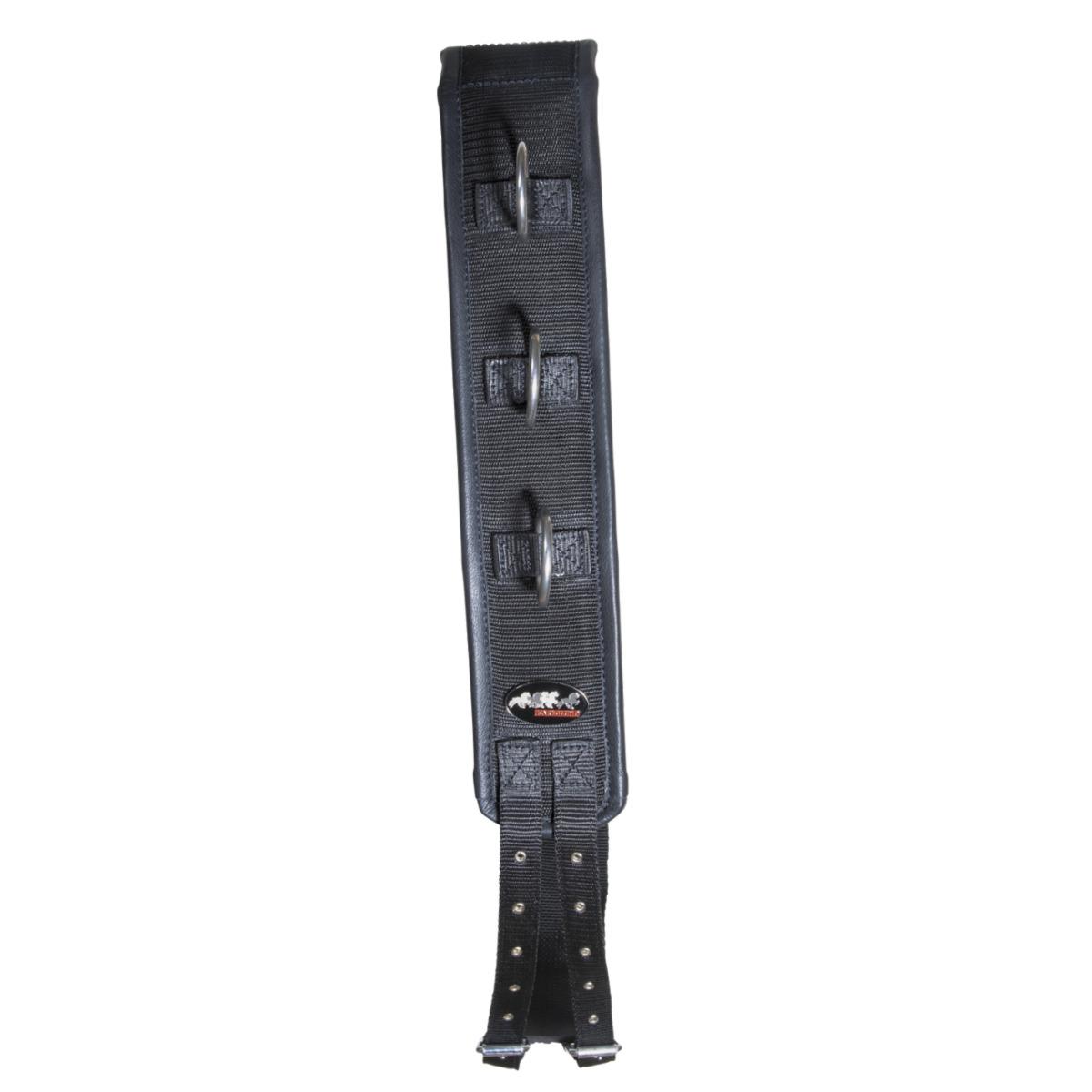 product/k/a/karlslund_k4002_noir_2.jpg