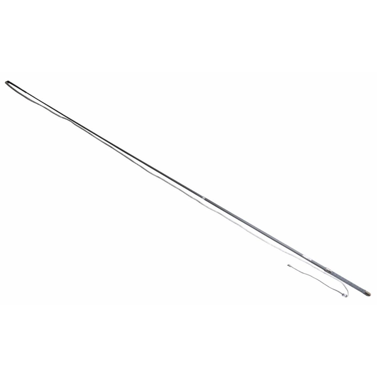 product/k/a/karlslund_k409_1.jpg