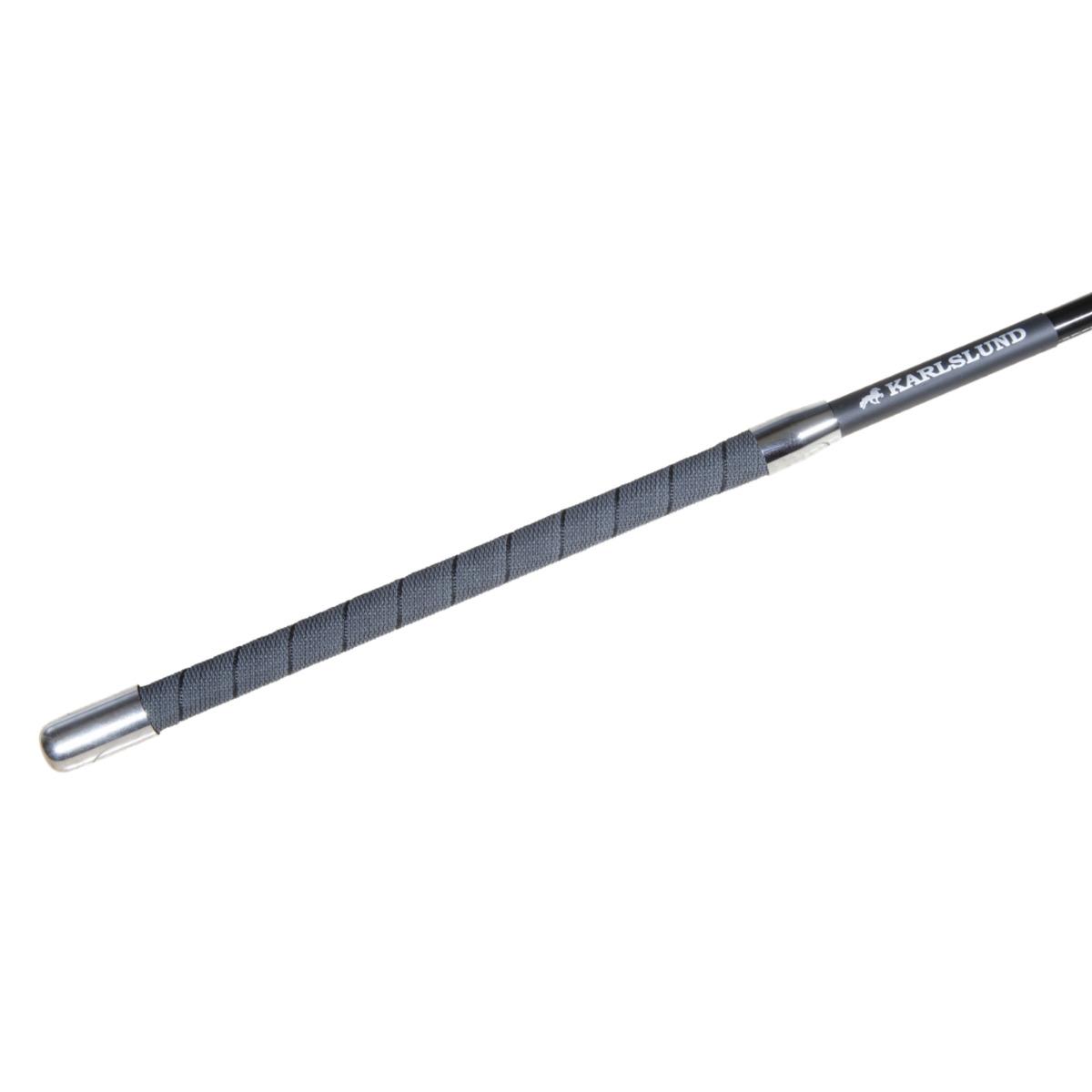 product/k/a/karlslund_k409b_gris_3.jpg