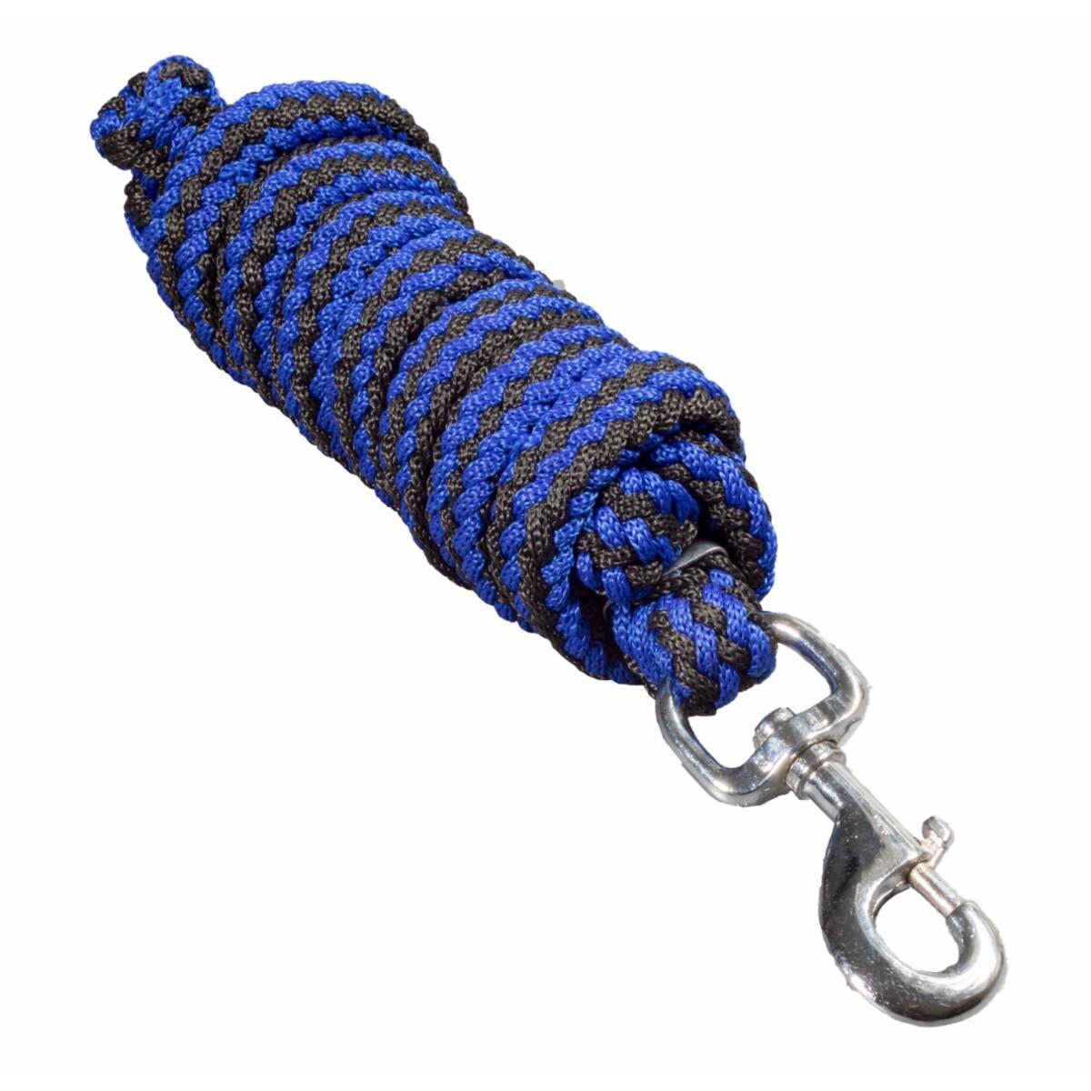 product/k/a/karlslund_k410-blu_1.jpg