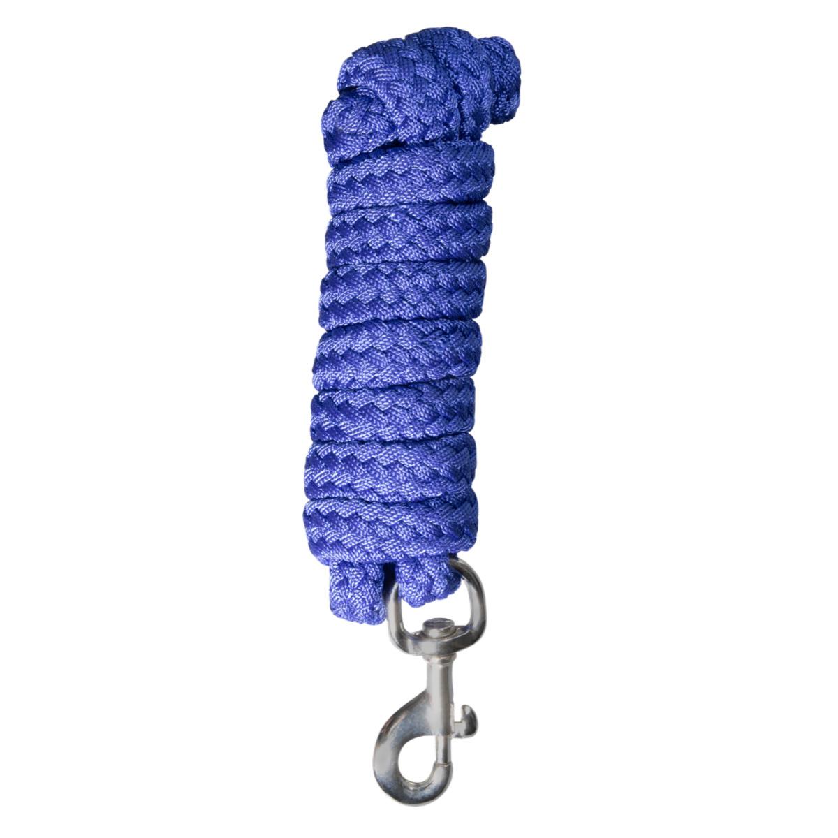 product/k/a/karlslund_k4101-gra_gray_1.jpg