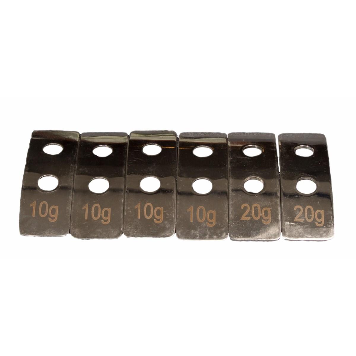 product/k/a/karlslund_k411b.jpg