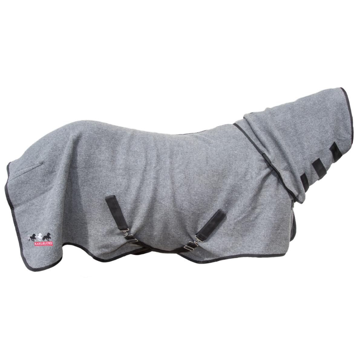 product/k/a/karlslund_k421_gray_1.jpg