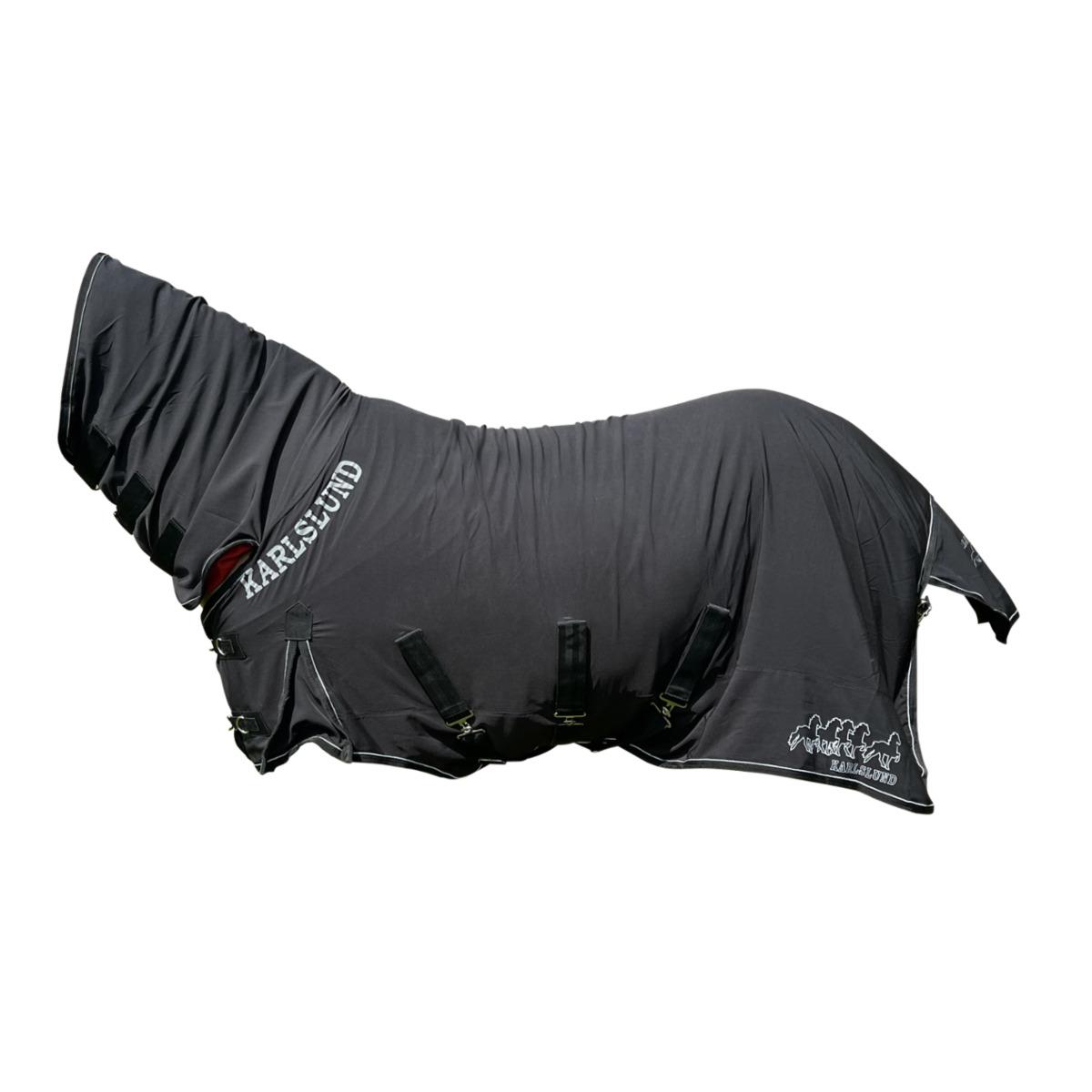 product/k/a/karlslund_k426_noir_1.jpg