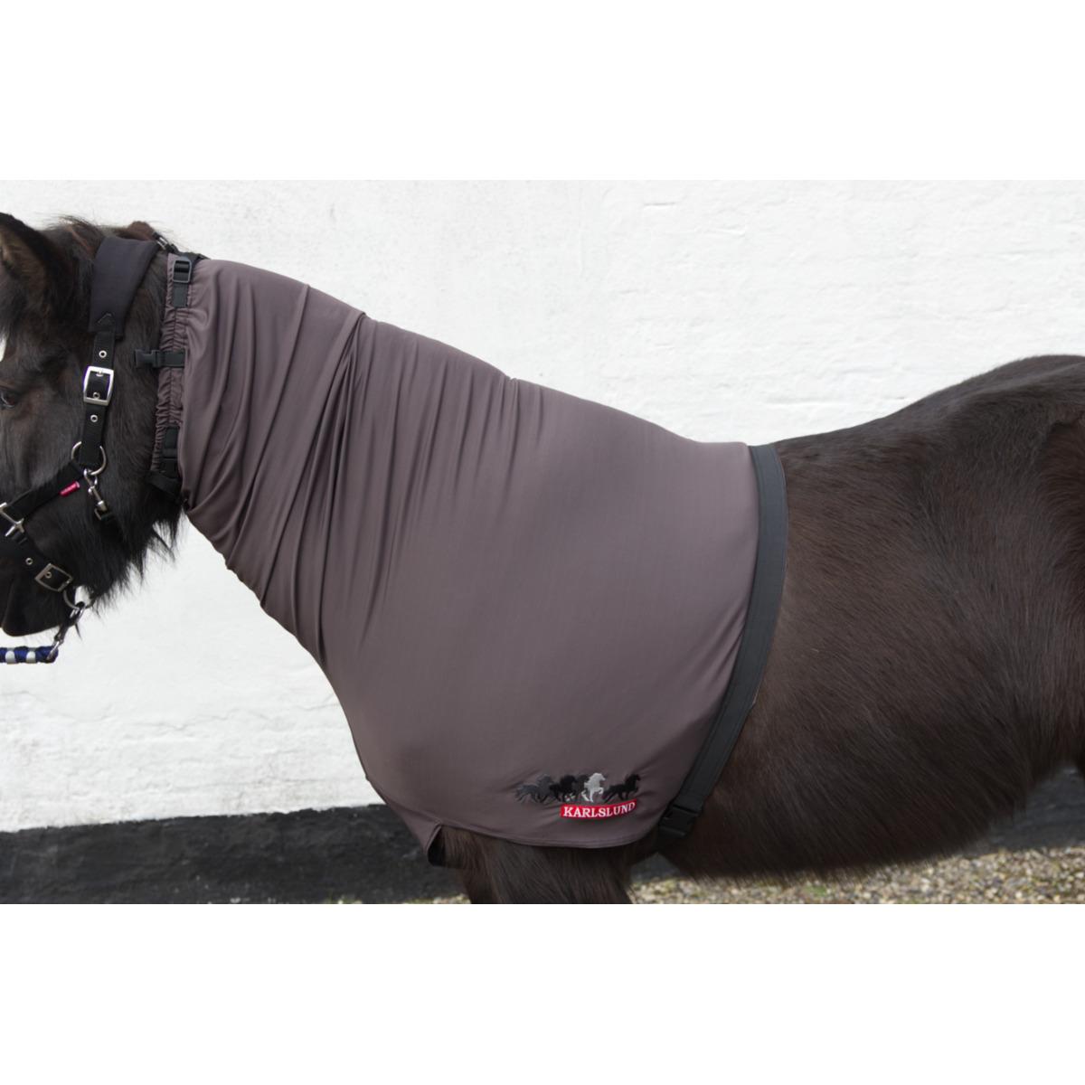 product/k/a/karlslund_k430d1_gray_2.jpg