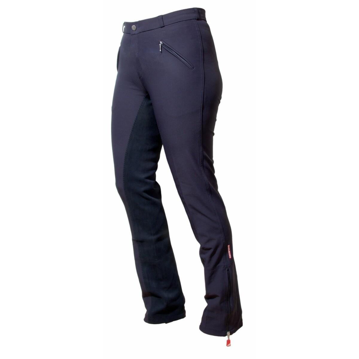 product/k/a/karlslund_k5072-152_1.jpg