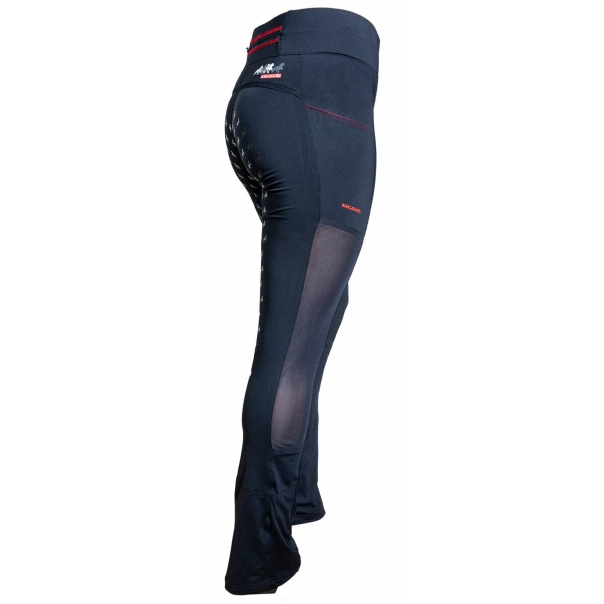 product/k/a/karlslund_k5091-34l_1.jpg