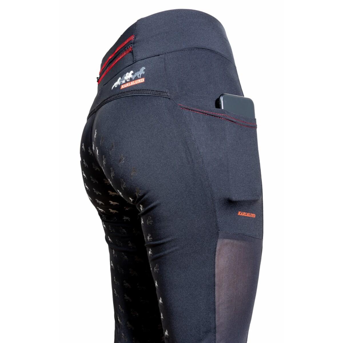 product/k/a/karlslund_k5091-34l_4.jpg