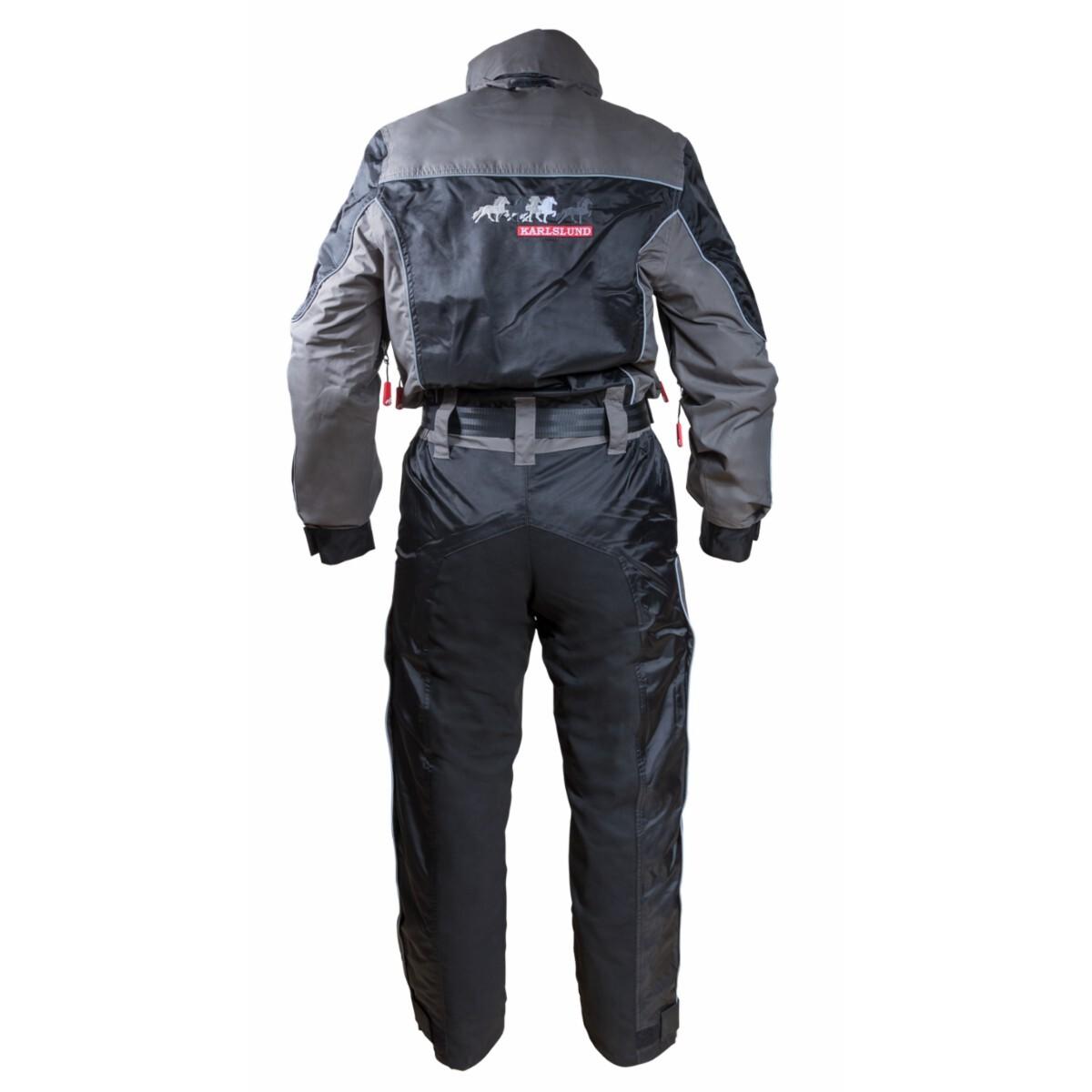 product/k/a/karlslund_k5103-l_3.jpg