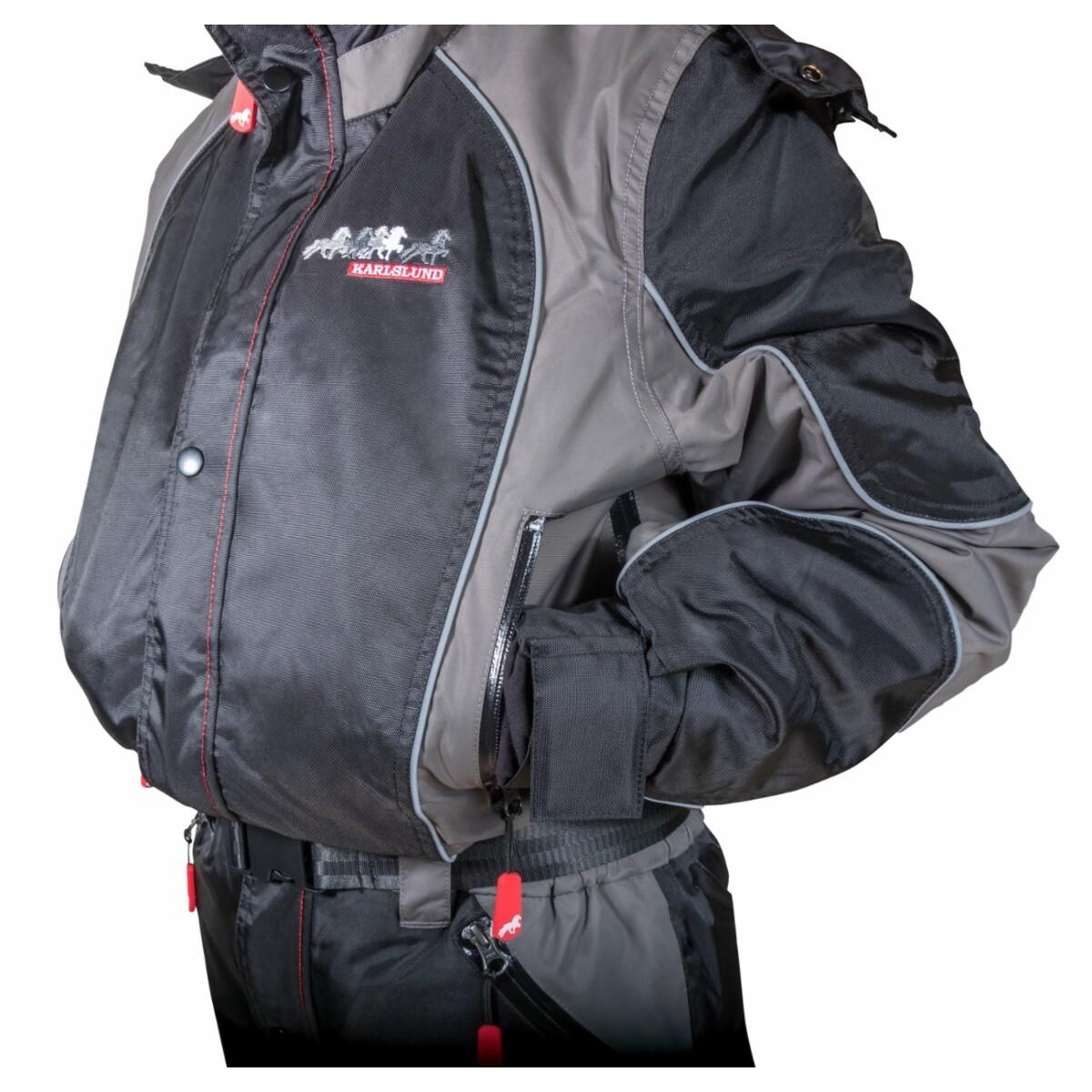 product/k/a/karlslund_k5103-l_5.jpg