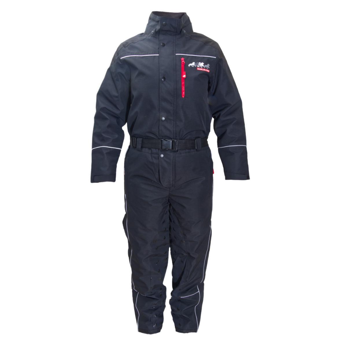 product/k/a/karlslund_k5104-l_black_1.jpg