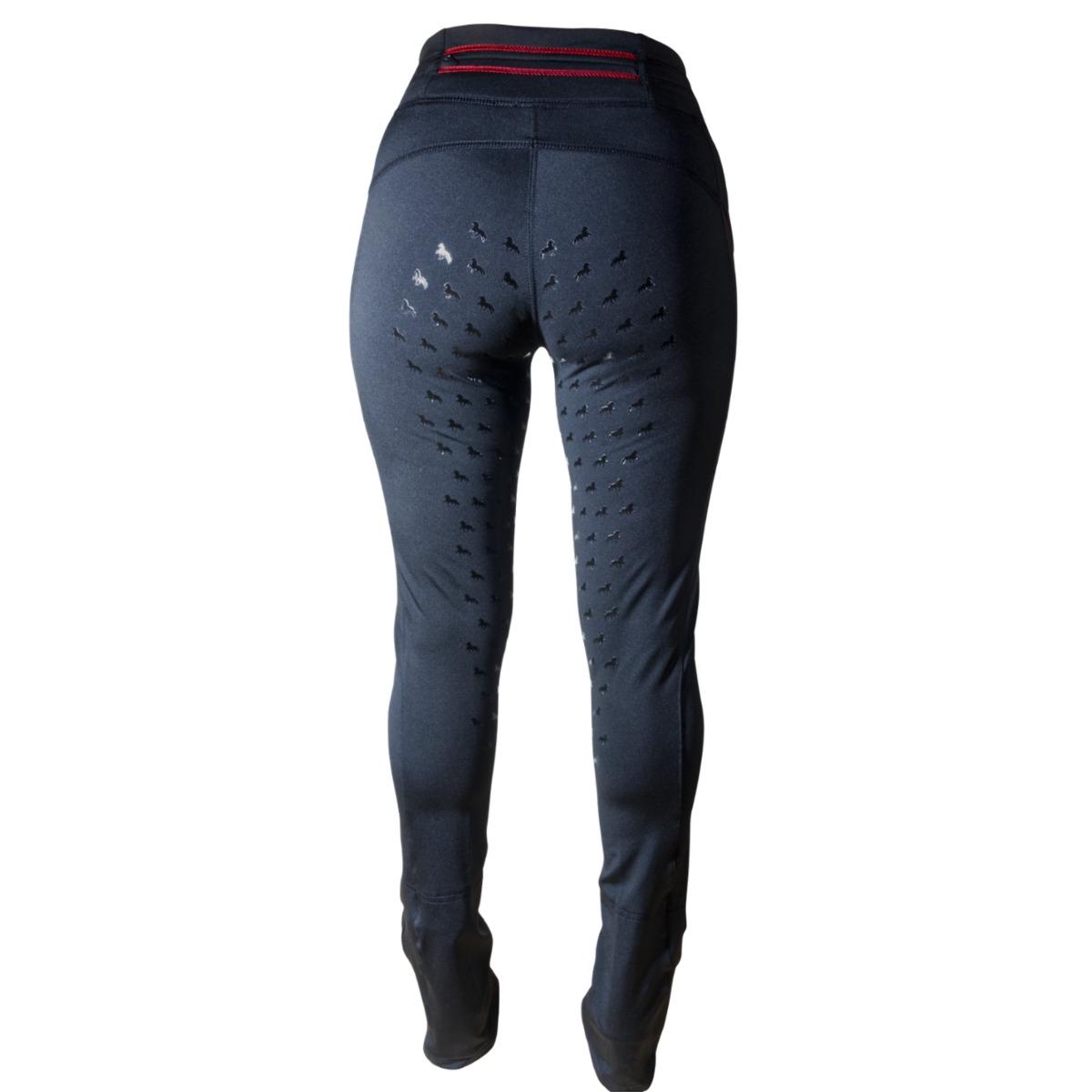 product/k/a/karlslund_k5105-34_bleu_2.jpg