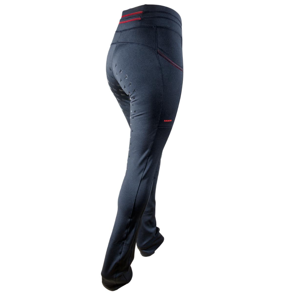 product/k/a/karlslund_k5105-34_bleu_3.jpg