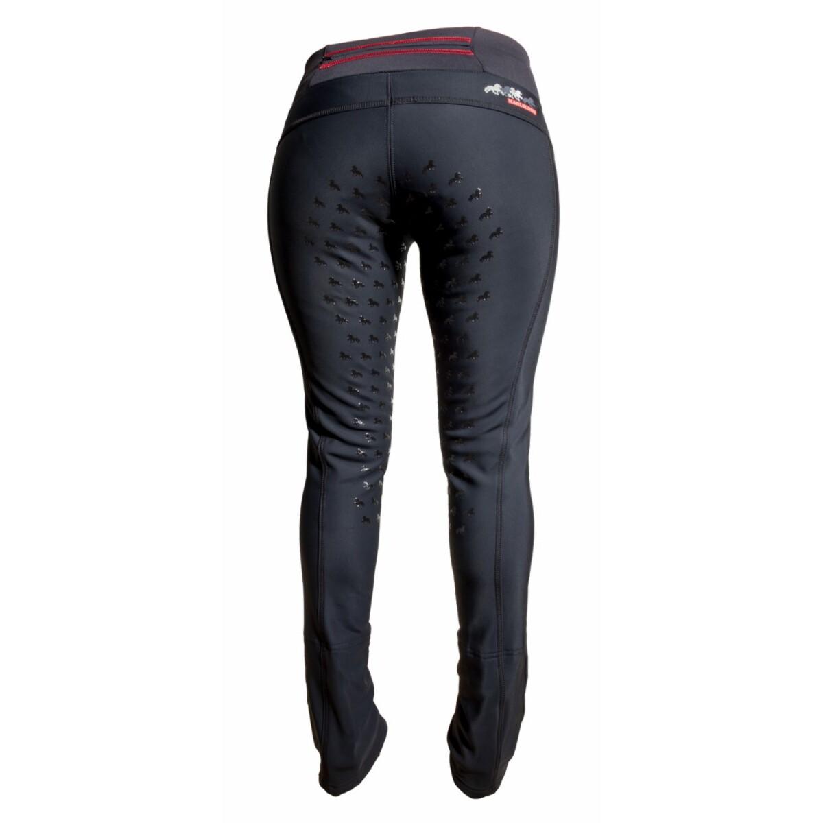 product/k/a/karlslund_k5111-34_3.jpg