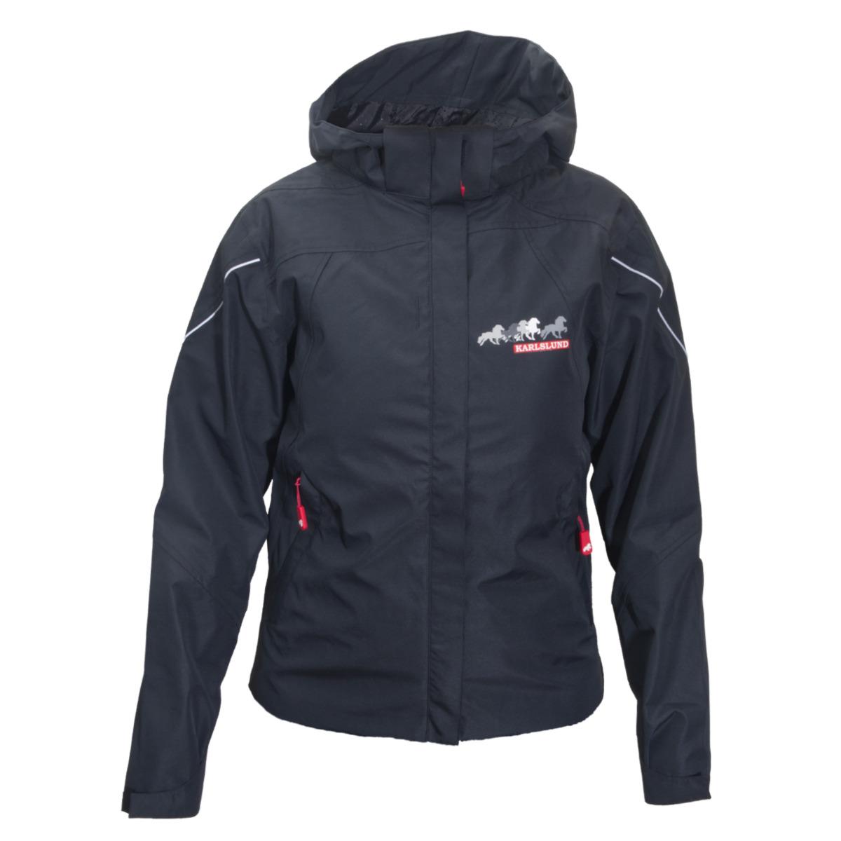 product/k/a/karlslund_k5122-l_black_1.jpg