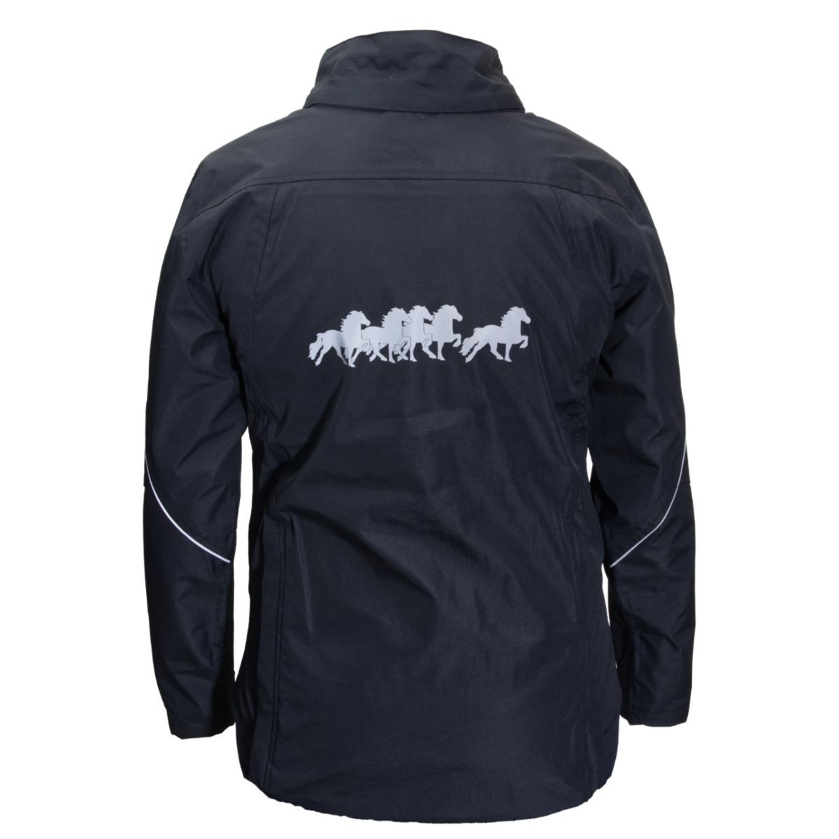 product/k/a/karlslund_k5122-l_black_2.jpg