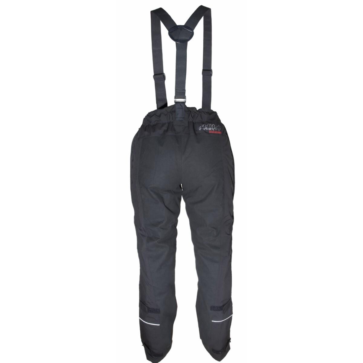 product/k/a/karlslund_k5132-l_2.jpg