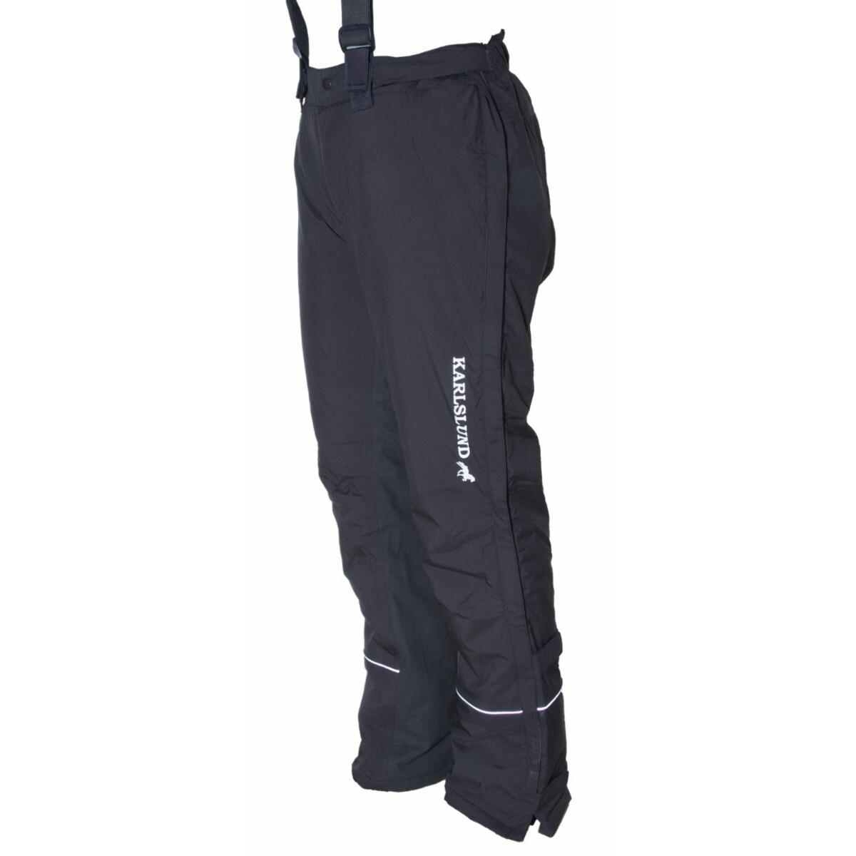 product/k/a/karlslund_k5132-l_3.jpg