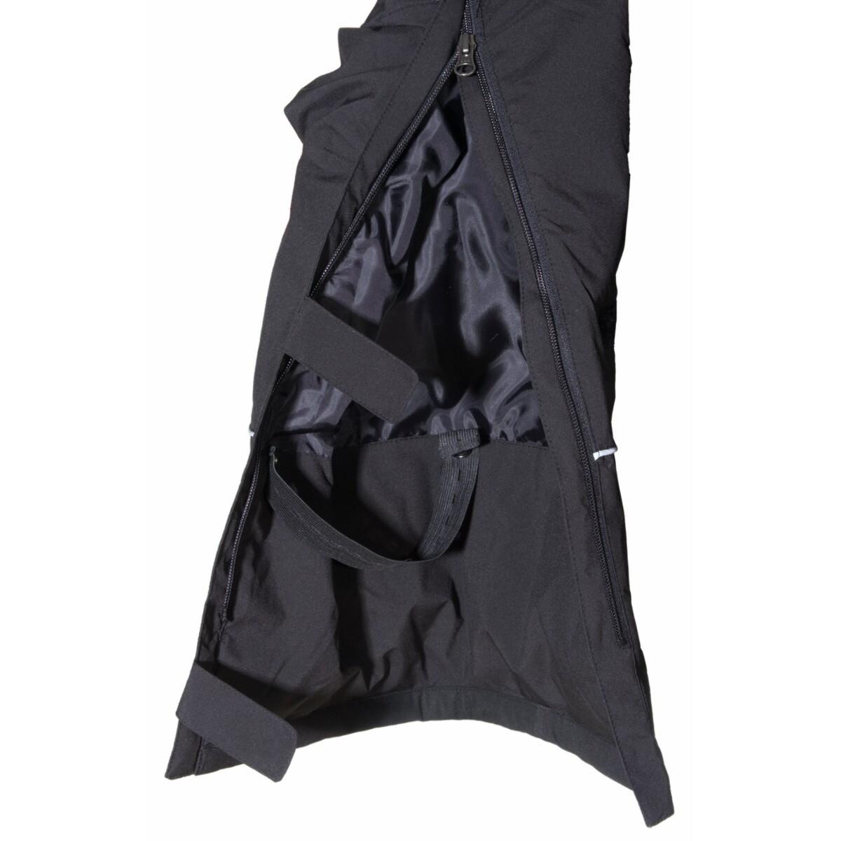 product/k/a/karlslund_k5132-l_4.jpg