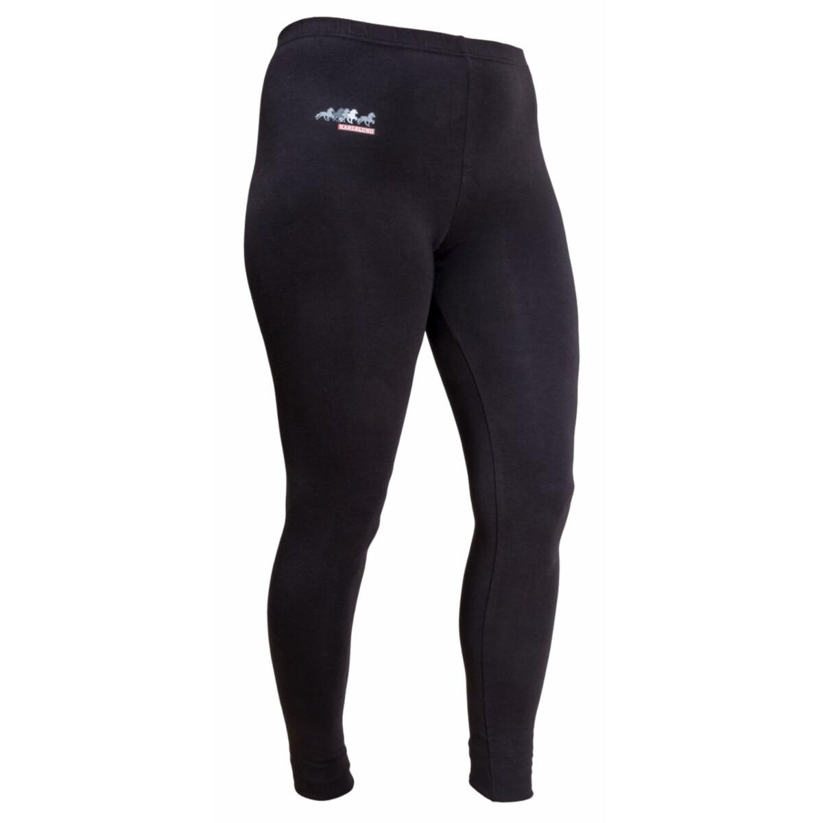 product/k/a/karlslund_k5192-l_1.jpg