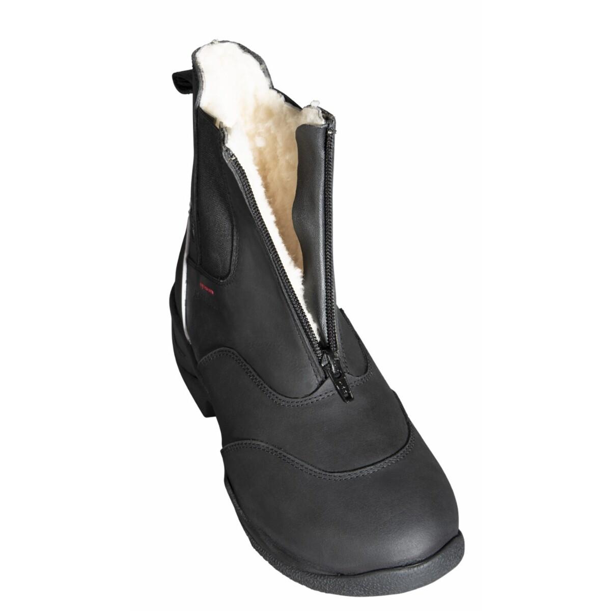 product/k/a/karlslund_k534-36_2.jpg