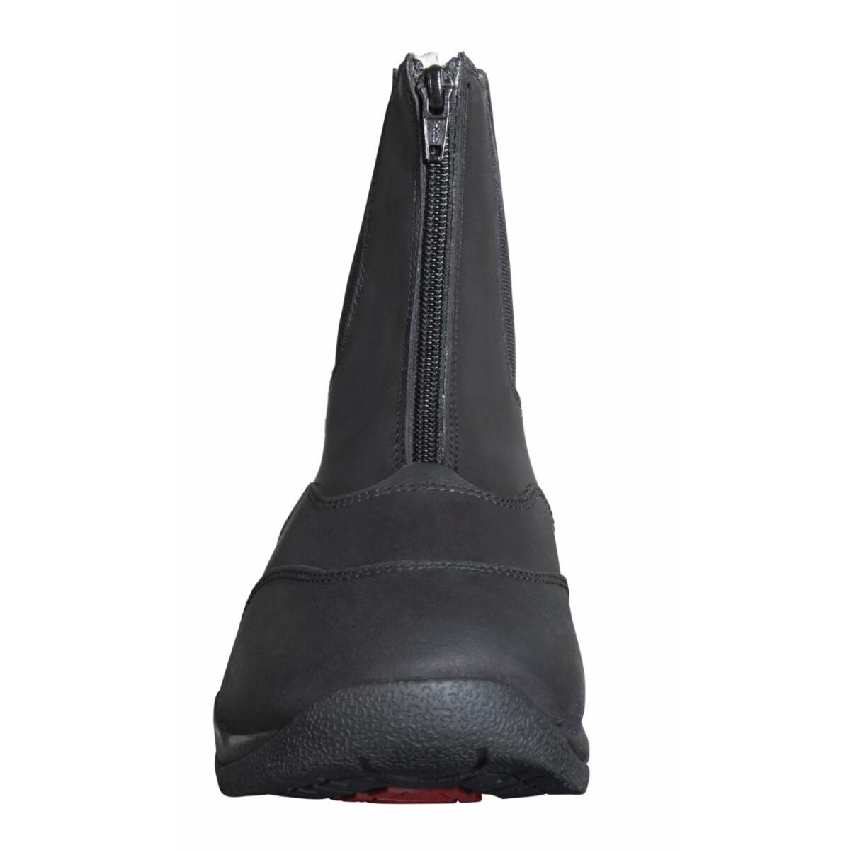 product/k/a/karlslund_k534-36_3.jpg