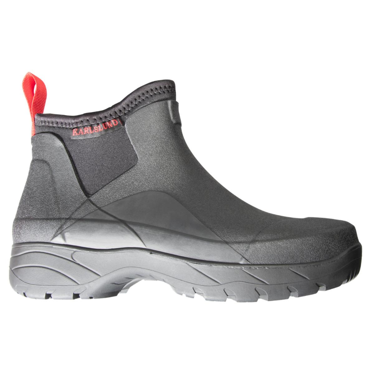 product/k/a/karlslund_k536-36_black_2.jpg