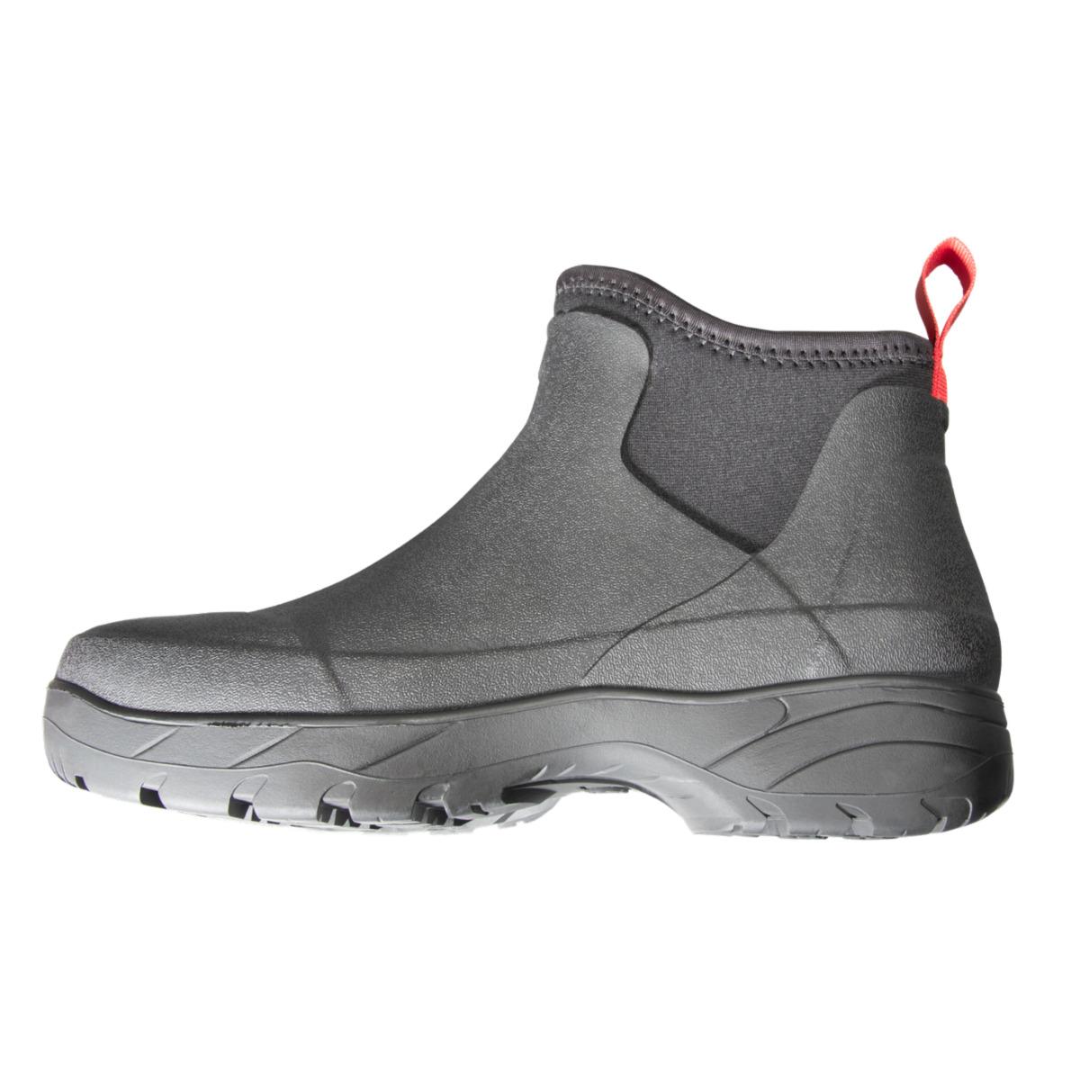 product/k/a/karlslund_k536-36_black_3.jpg