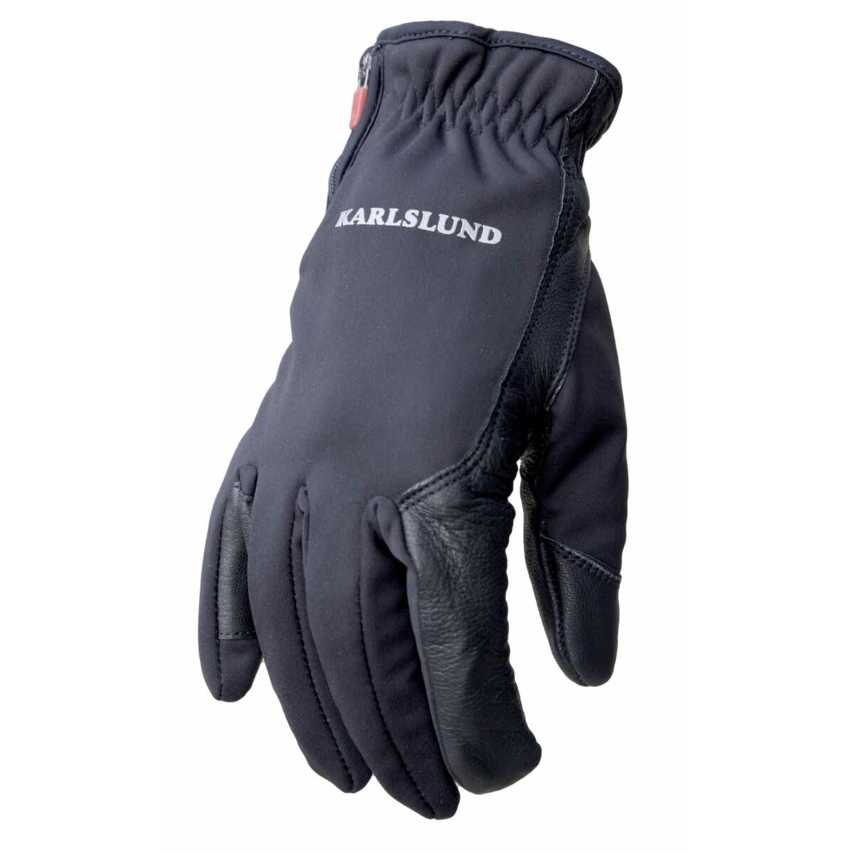 product/k/a/karlslund_k5412-l_1.jpg