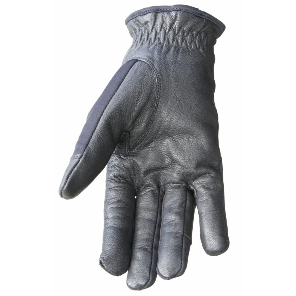 product/k/a/karlslund_k5412-l_2.jpg