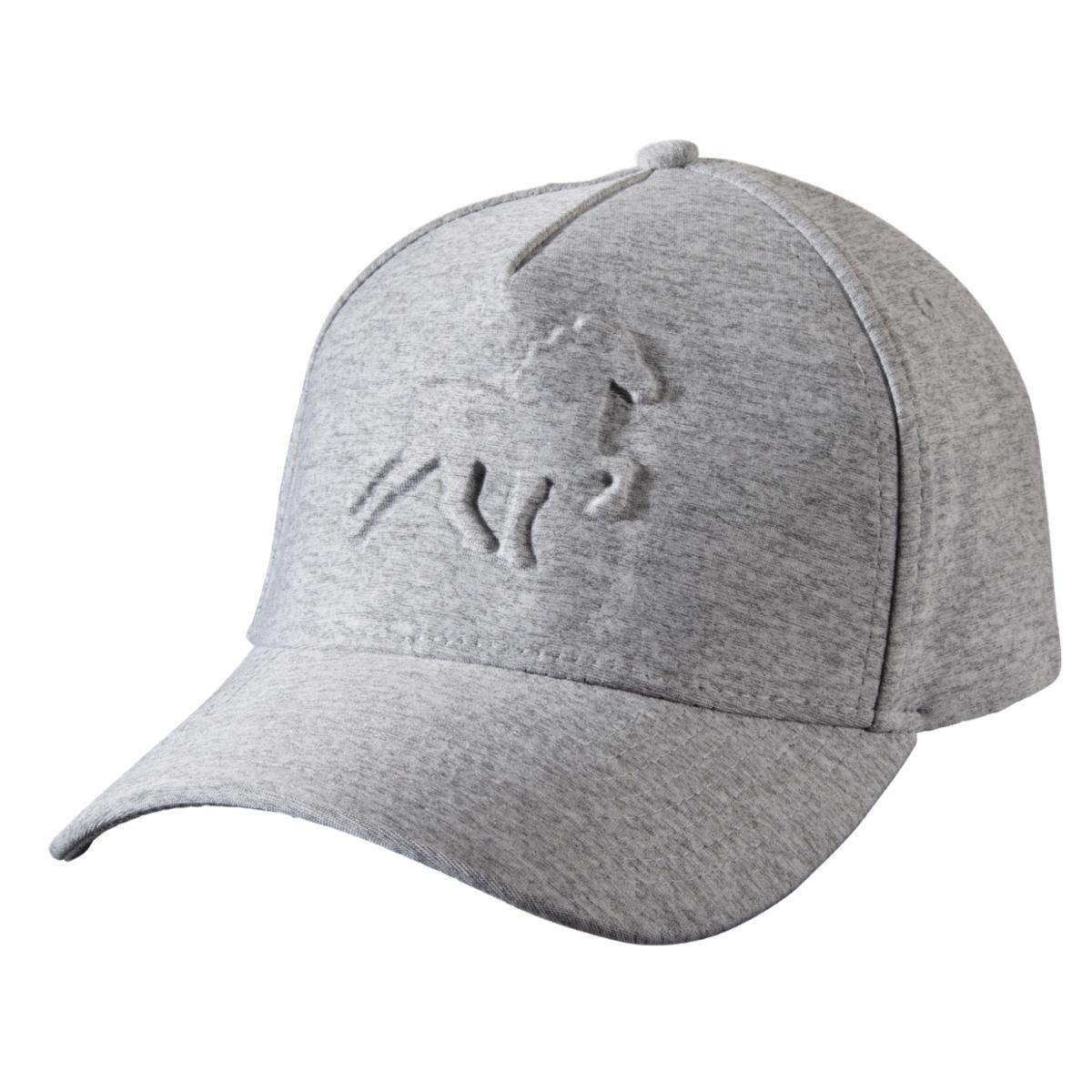 product/k/a/karlslund_k544c_gris_1.jpg