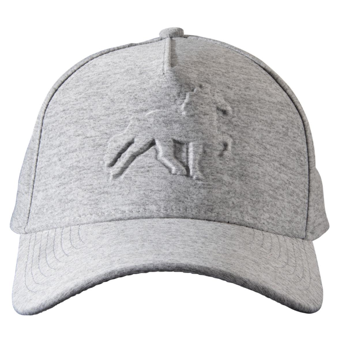 product/k/a/karlslund_k544c_gris_2.jpg