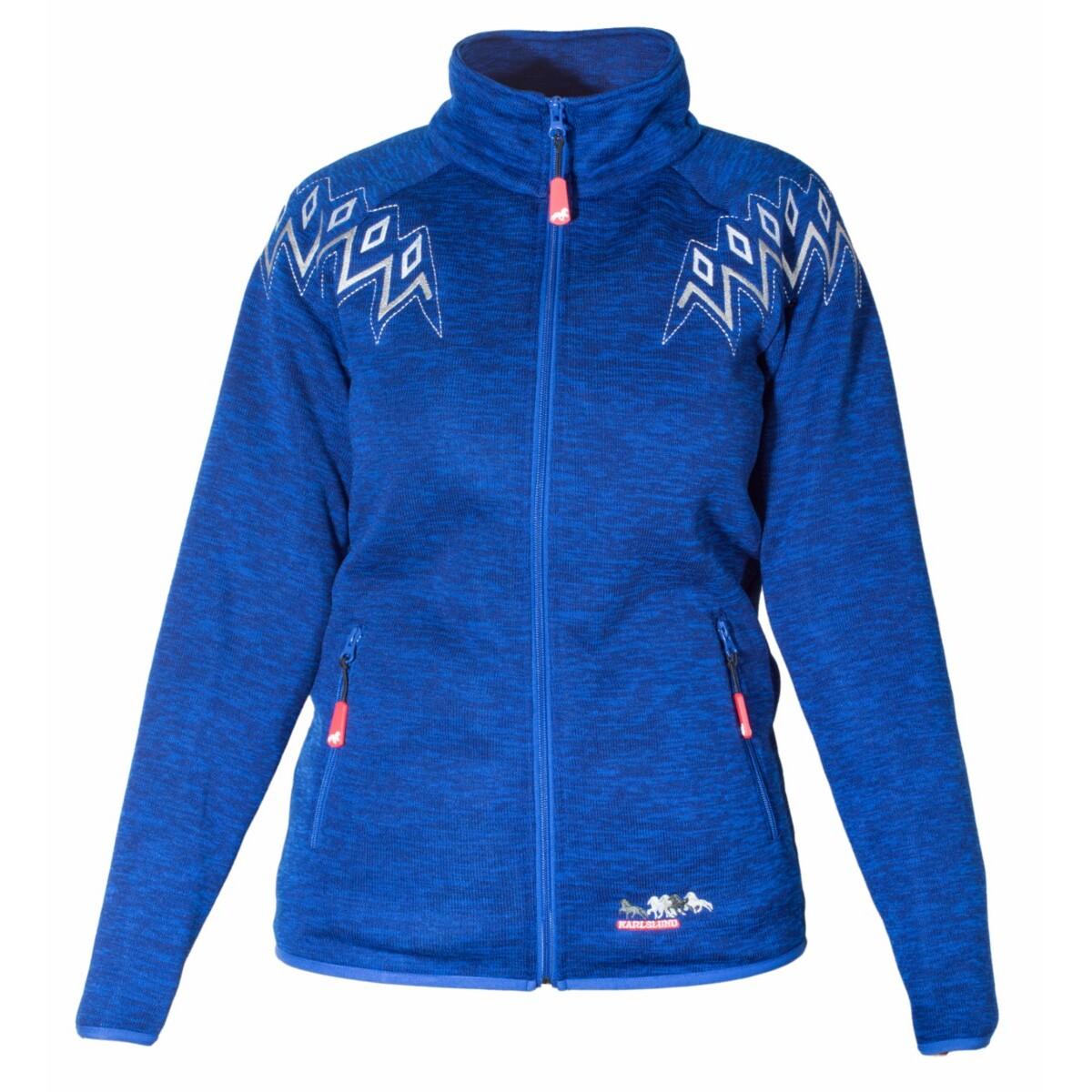 product/k/a/karlslund_k561-blu-l_1.jpg