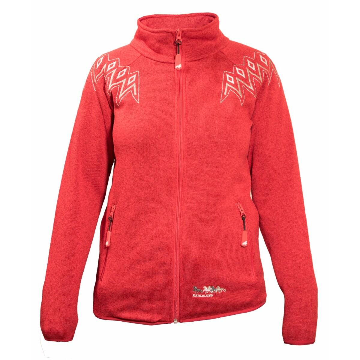 product/k/a/karlslund_k561-red-l_1.jpg