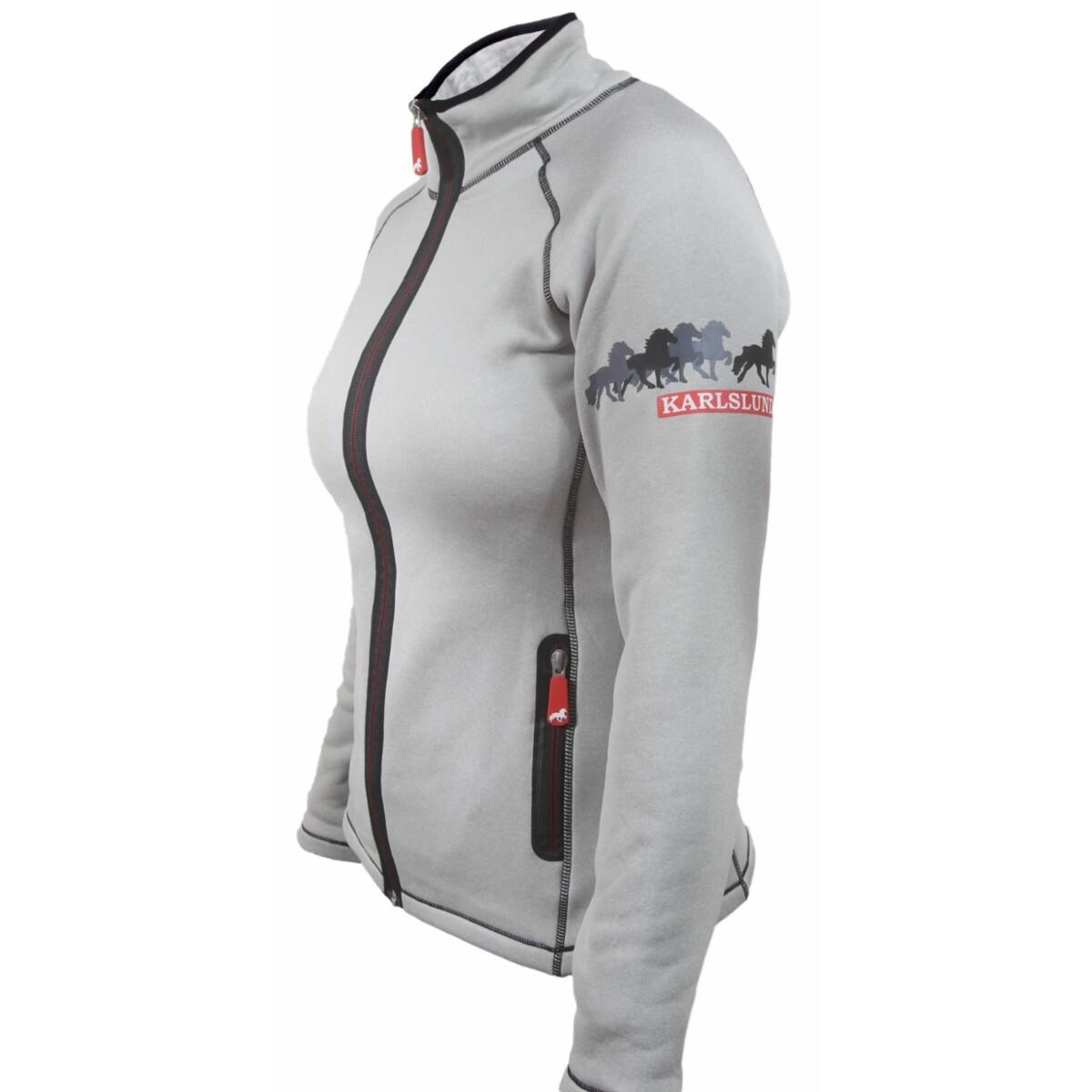 product/k/a/karlslund_k562-cha-l_2.jpg