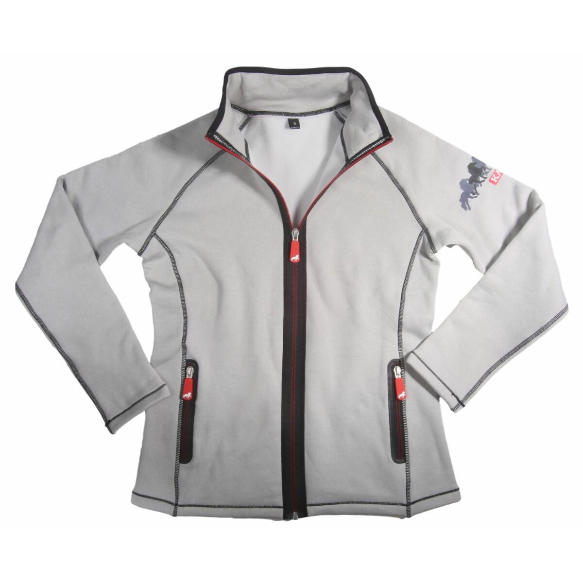 product/k/a/karlslund_k562-cha-l_4.jpg