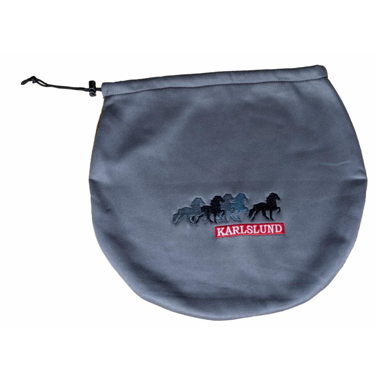 product/k/a/karlslund_k630_1.jpg