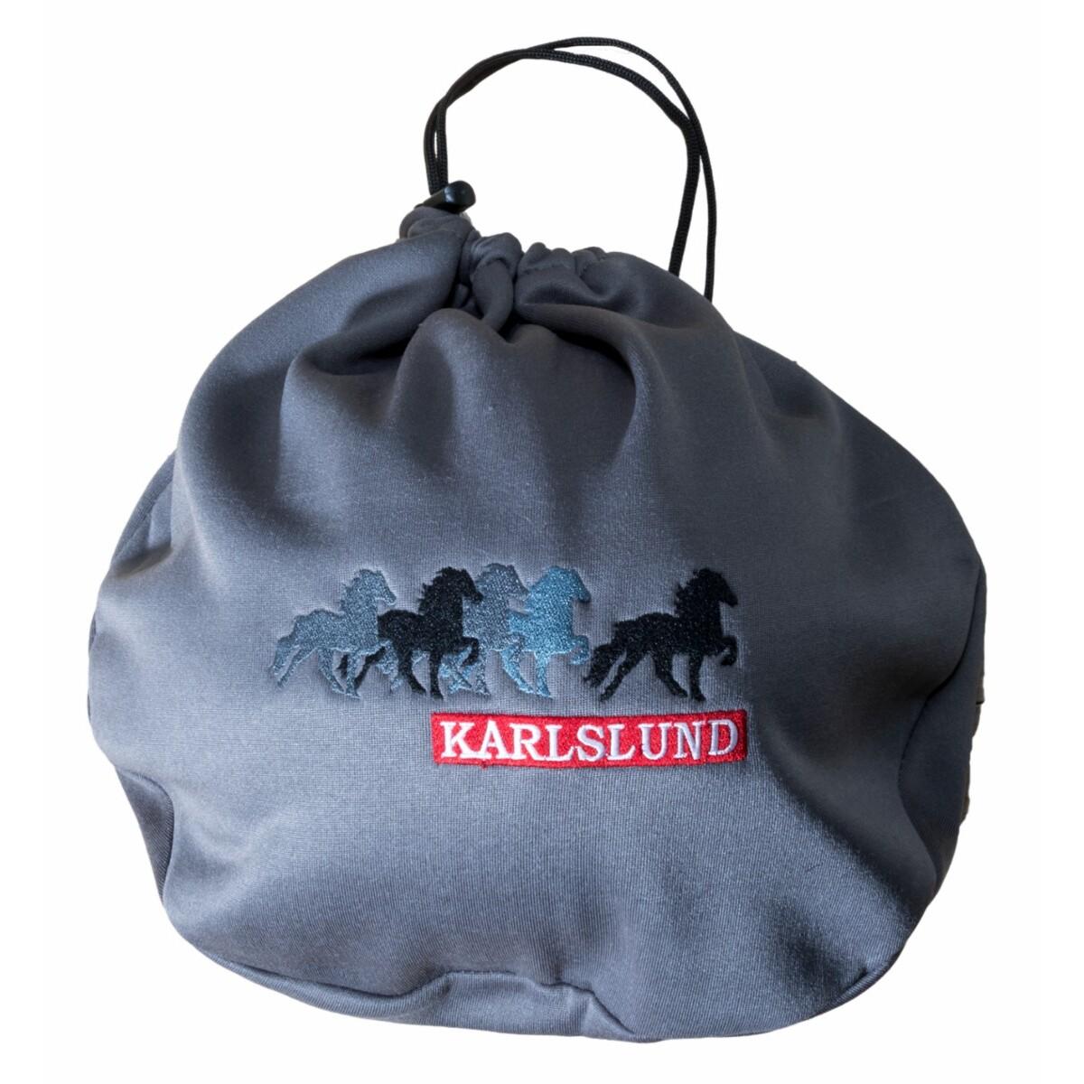 product/k/a/karlslund_k630_2.jpg