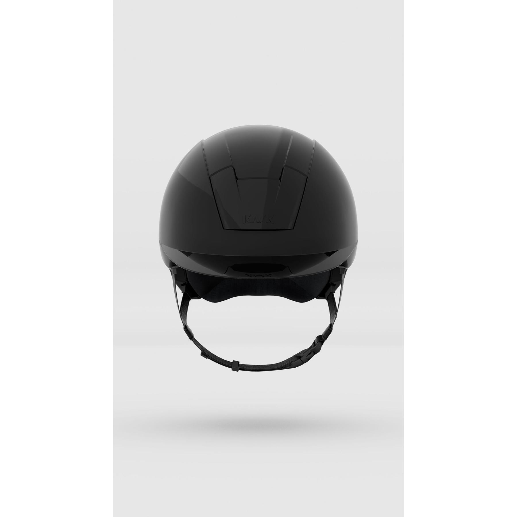 product/k/a/kask-equestrian_hhe0a036-397_black-shine_3.jpg