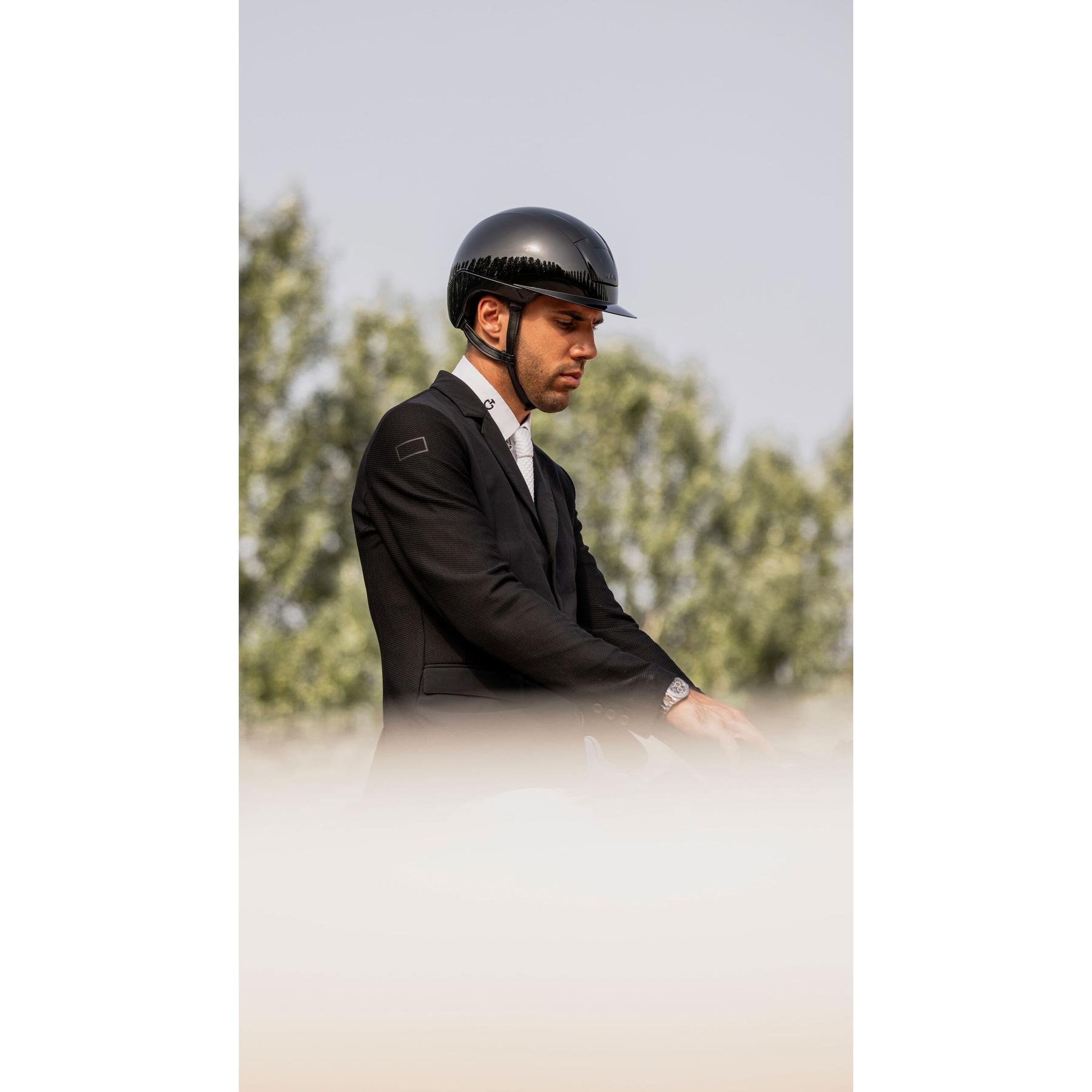 product/k/a/kask-equestrian_hhe0a036-397_black-shine_4.jpg